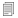 大小
