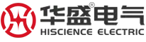 深圳市华盛电气技术有限公司