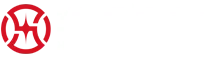 深圳市华盛电气技术有限公司