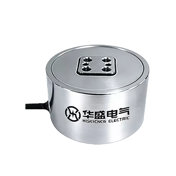 智能传感器推动工业物联网发展