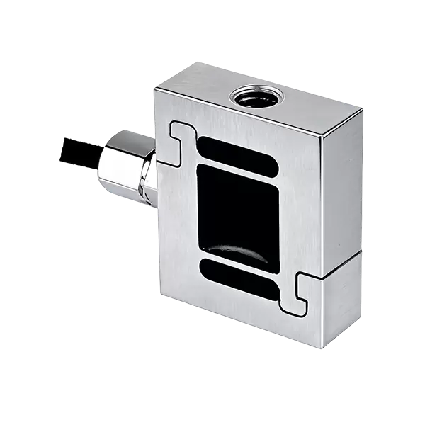 传感器推动智能安防系统升级