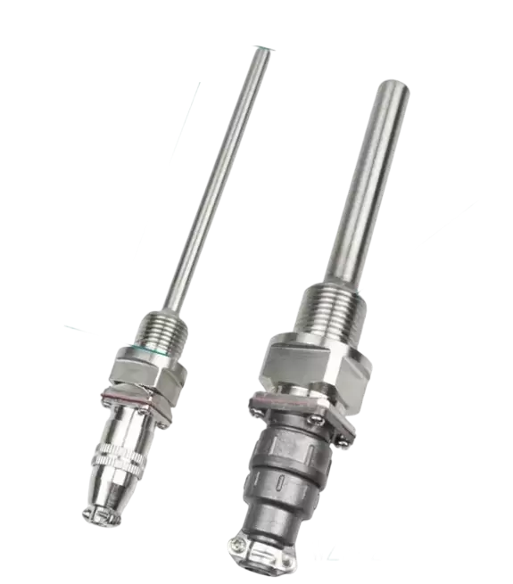 医用传感器推动医疗技术创新