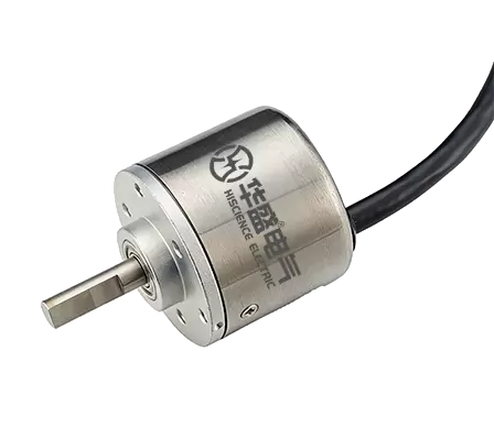  环境监测传感器应用持续增长