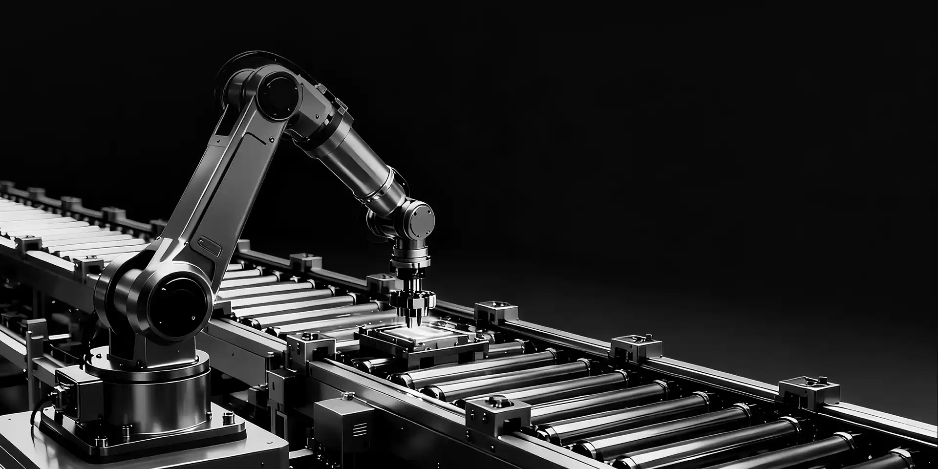 智能传感器与AI融合引领未来趋势